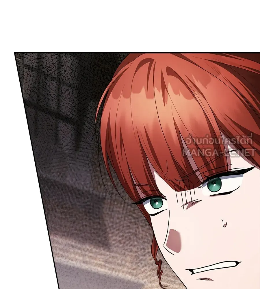 สัญญารักฉบับสุดท้าย ตอนที่ 27 รูปที่ 162