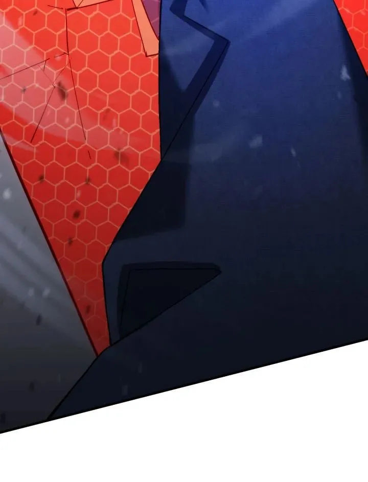 The Hero Returns ตอนที่ ตอนที่ 101 รูปที่ 110