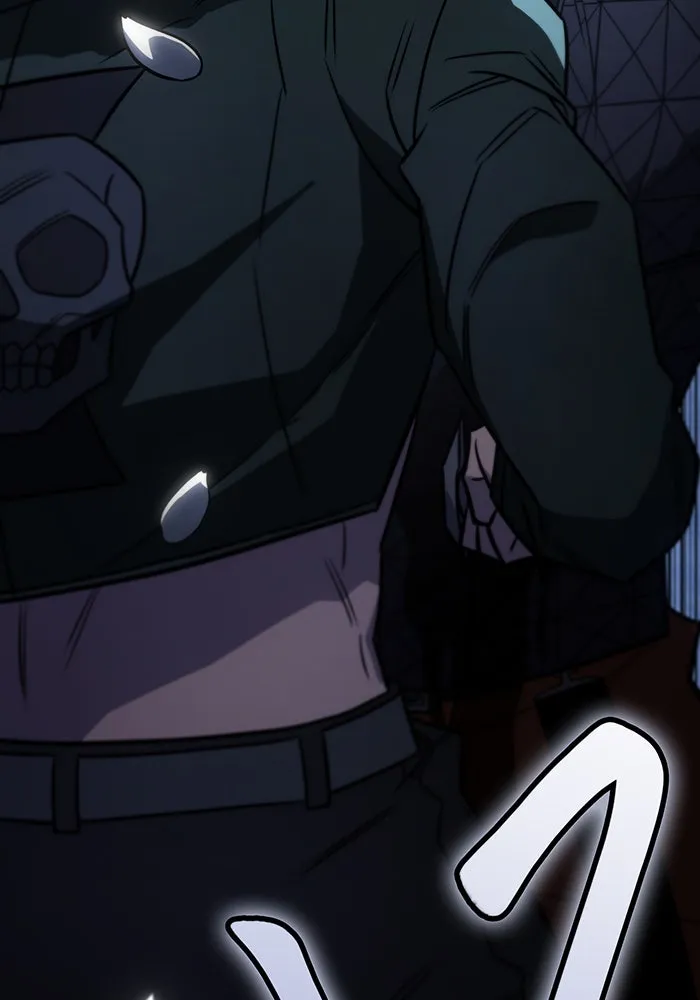 เกิดใหม่พร้อมพลังแห่งราชัน ตอนที่ 45 รูปที่ 46