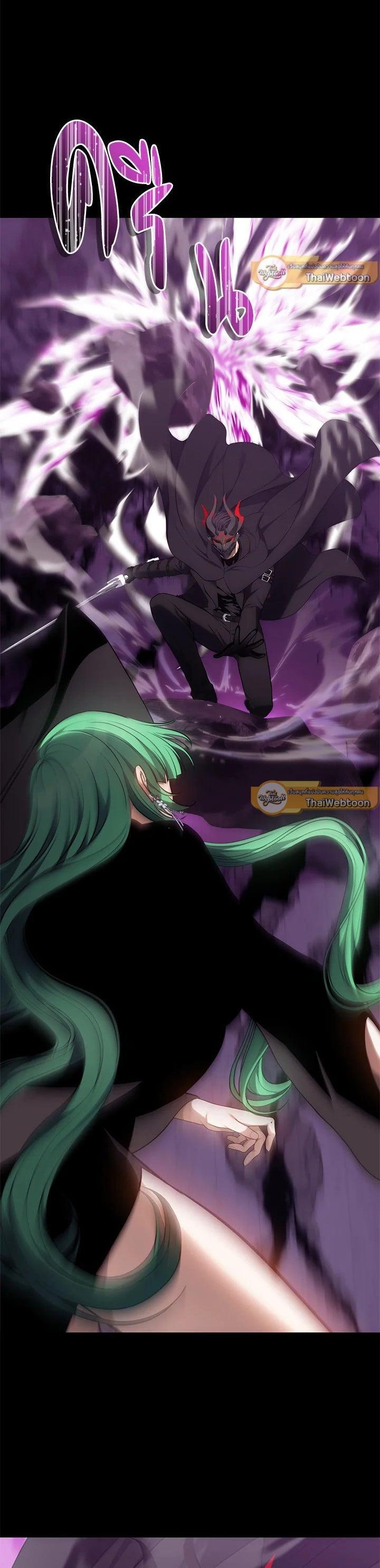 Manga-lc-com อ่านมังงะ อ่านการ์ตูน ออนไลน์ ฟรี Second Life Ranker ตอนที่ 1 2 3 4 5 6 7 8 9 10 11 12 13 14 ฟรี ไม่มีโฆษณา Manga-lc - อ่าน มังงะ อ่าน การ์ตูน ออนไลน์ อ่านมังงะ ฟรี