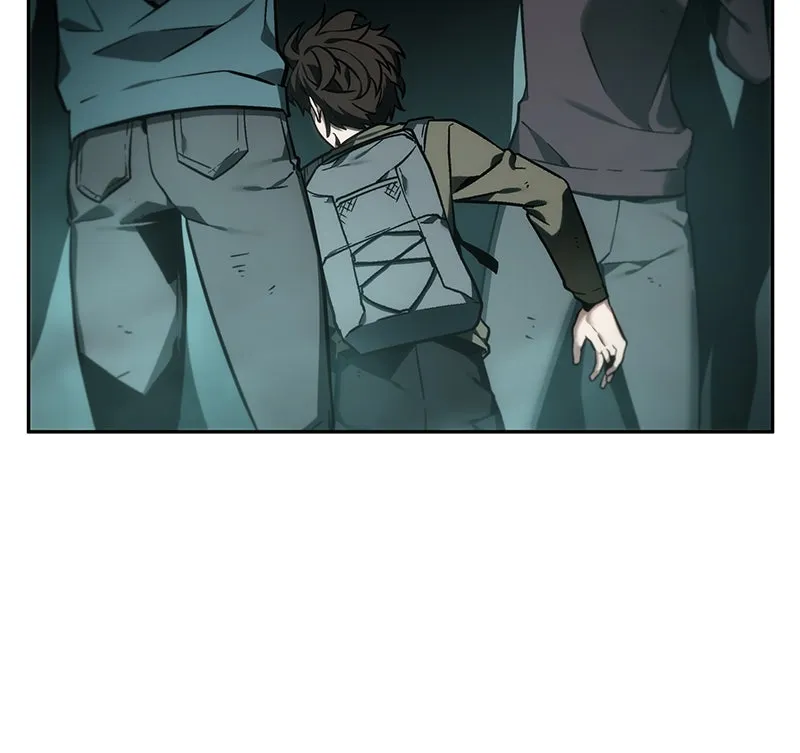 Omniscient Reader อ่านชะตาวันสิ้นโลก ตอนที่ 7 เจ้าของตึก (1) รูปที่ 97