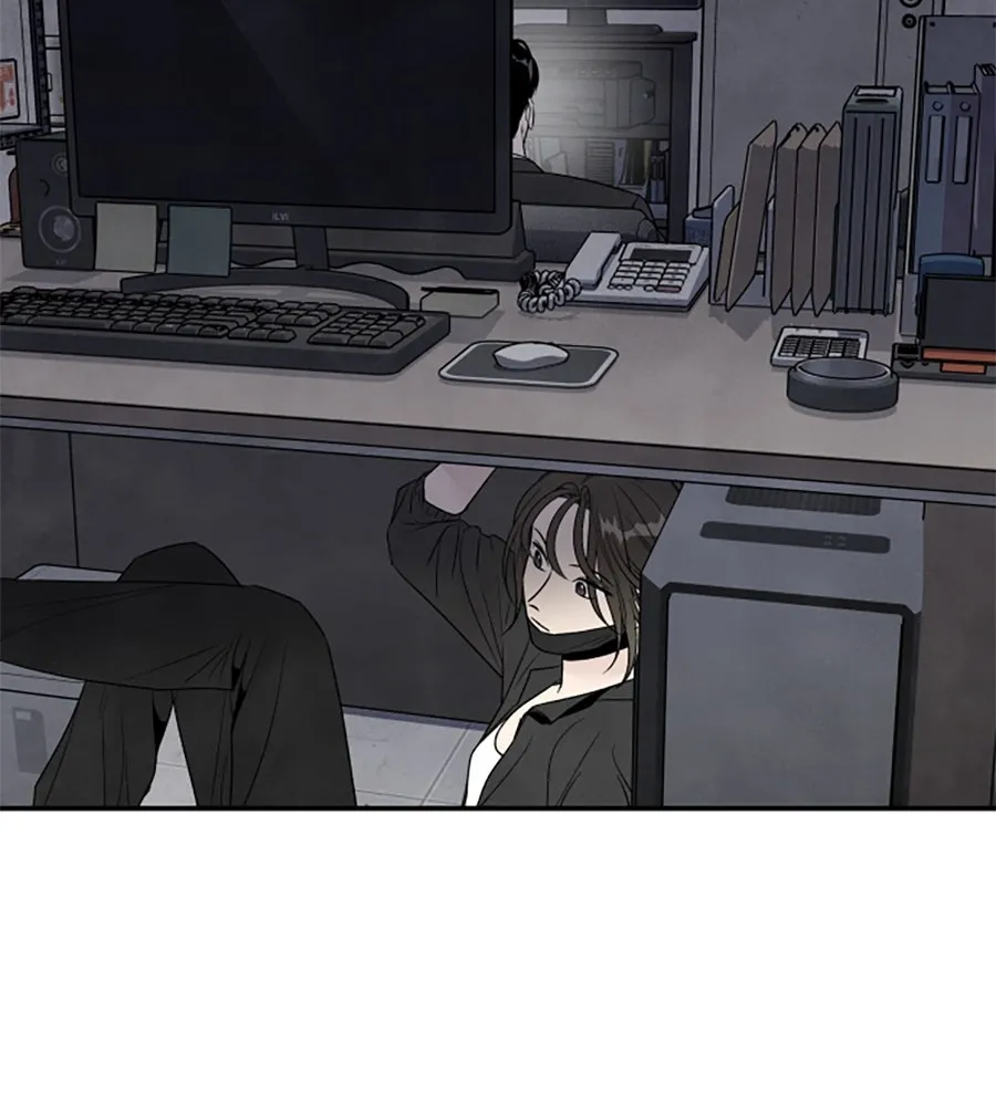 เหตุผลของคนไม่อยากอยู่ ตอนที่ 67 รูปที่ 41