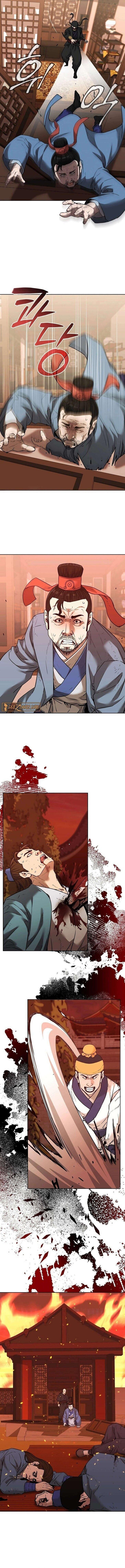 Manga-lc-com อ่านมังงะ อ่านการ์ตูน ออนไลน์ ฟรี The Reborn Ranker Chronicles ตอนที่ 1 2 3 4 5 6 7 8 9 10 11 12 13 14 ฟรี ไม่มีโฆษณา Manga-lc - อ่าน มังงะ อ่าน การ์ตูน ออนไลน์ อ่านมังงะ ฟรี