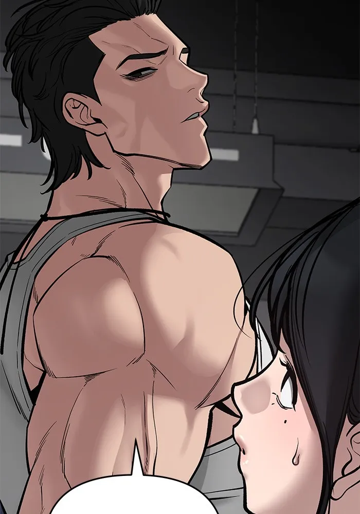 เลวฟาดเลว ตอนที่ 75 รูปที่ 103