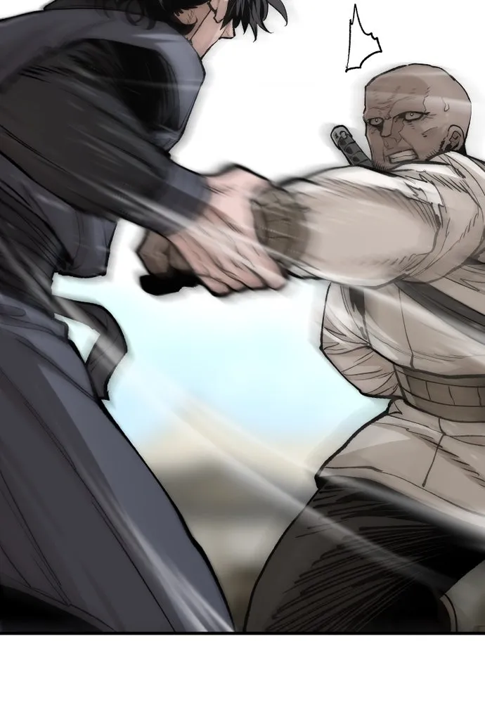 เส้นทางสู่เทพมาร ตอนที่ 134 รูปที่ 161