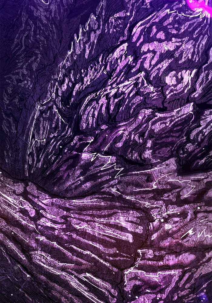 +99 ท่อนไม้พร้อมบวก ตอนที่ 8 รูปที่ 25