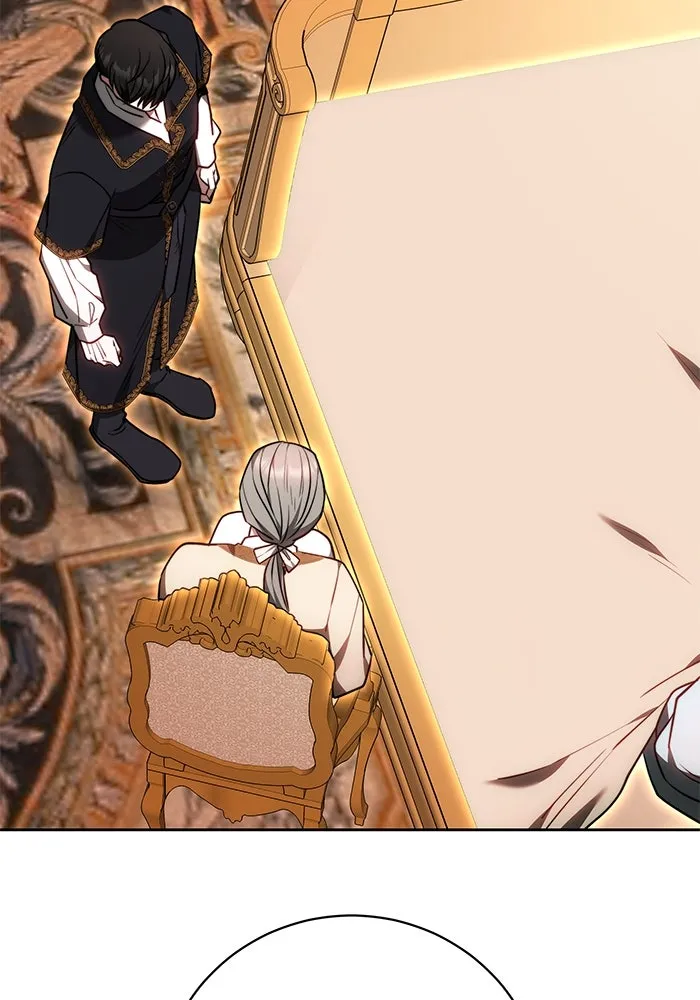 ย้อนเวลาพลิกชะตาทายาท ตอนที่ 68 รูปที่ 61