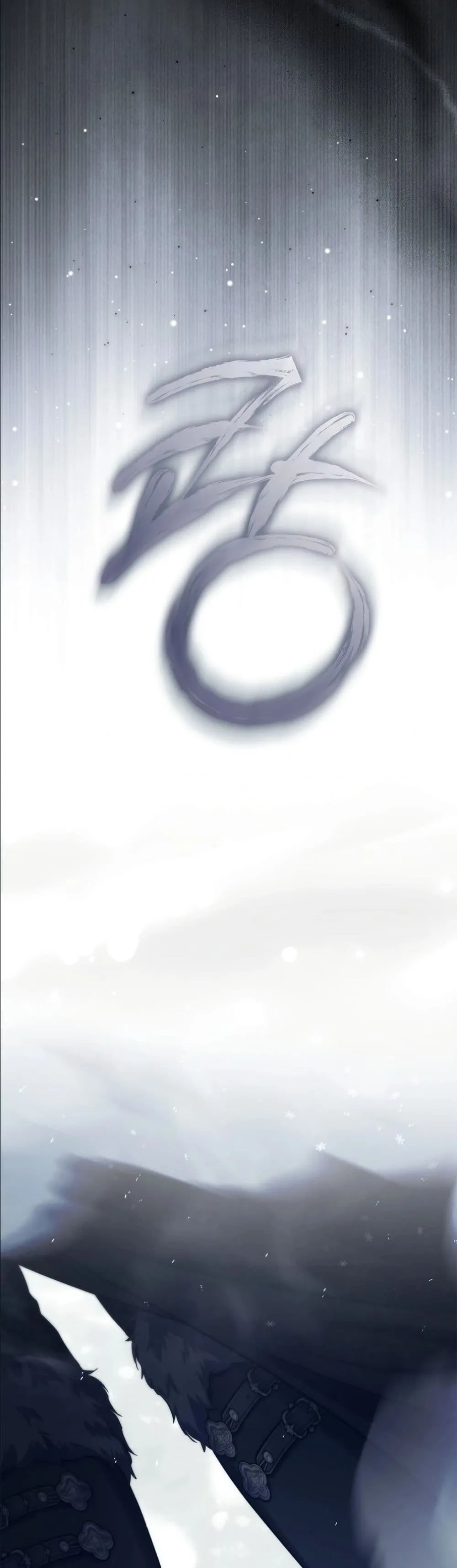 Manga-lc-com อ่านมังงะ อ่านการ์ตูน ออนไลน์ ฟรี I Am the 5-Year-Old Spy Who Kidnapped the Villain ตอนที่ 1 2 3 4 5 6 7 8 9 10 11 12 13 14 ฟรี ไม่มีโฆษณา Manga-lc - อ่าน มังงะ อ่าน การ์ตูน ออนไลน์ อ่านมังงะ ฟรี