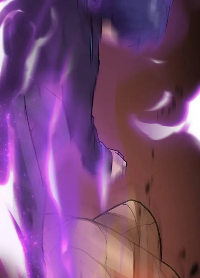 เป้าหมายครั้งที่ 2 ตอนที่ 7 รูปที่ 17