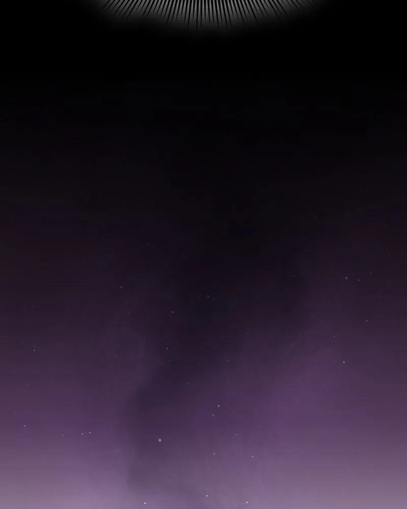 นักดาบอัจฉริยะจากอะคาเดมี ตอนที่ 87 รูปที่ 46