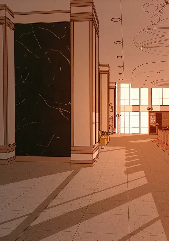 ปฏิบัติการรักวุ่นหัวใจ ตอนที่ 65 รูปที่ 118