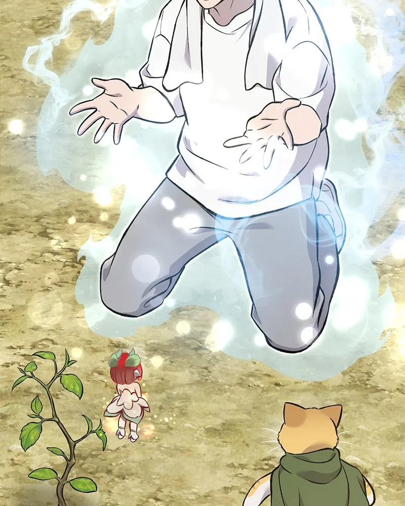 ปลูกผักพิชิตหอคอย ตอนที่ 75 รูปที่ 179