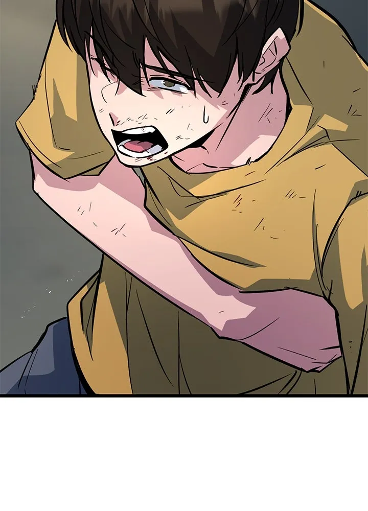 ราชาลานประลอง ตอนที่ 3 รูปที่ 193