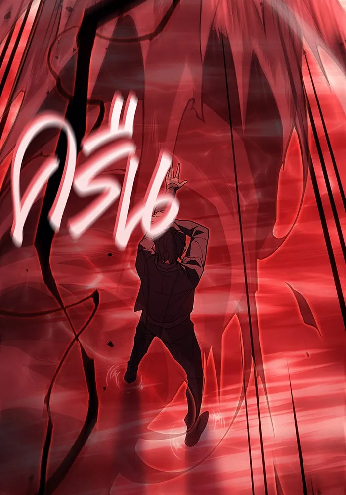 เกิดใหม่พร้อมพลังแห่งราชัน ตอนที่ 77 รูปที่ 145