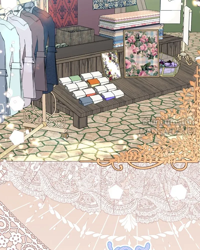 นึกว่าเป็นอิเซไคธรรมดา ตอนที่ 24 รูปที่ 39