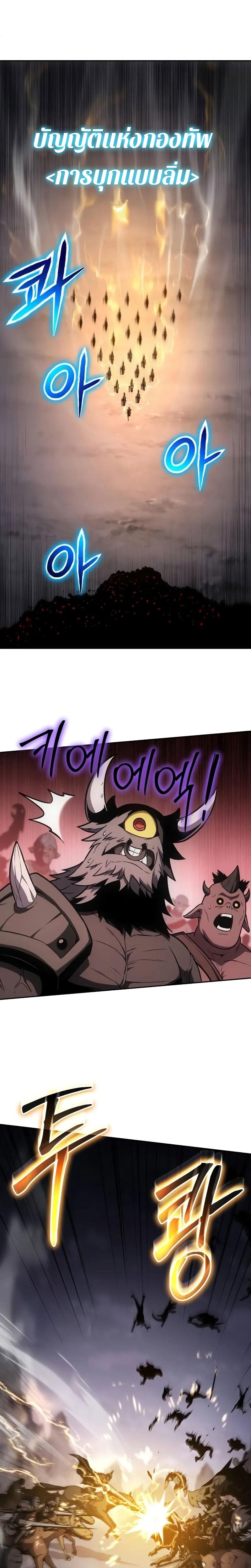 Doujin-Lc- อ่าน โดจิน มังฮวา เกาหลี ญี่ปุ่น จีน แปลไทย 47 ตอนที่ 1 2 3 4 5 6 7 8 9 10 11 12 13 14 ฟรี ไม่มีโฆษณา อ่าน โดจิน Manhwa เกาหลี ญี่ปุ่น จีน เรามีครบ คัดมาให้เน้นๆ โดจิน 18+ รับประกันความฟินโดย  Doujin Lc