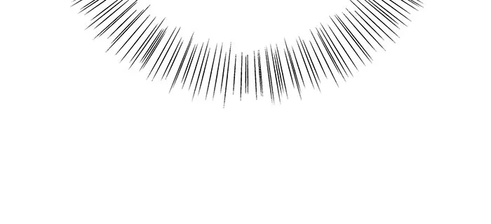 นางร้ายที่ไหนจะมีคุณธรรม ตอนที่ 7 รูปที่ 73