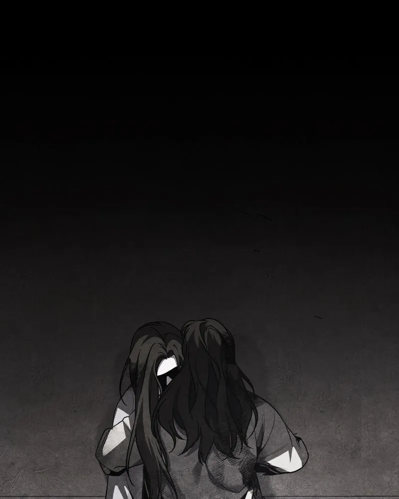 เกิดอีกทีเป็นว่าที่ประมุขลัทธิมาร ตอนที่ 86 รูปที่ 61