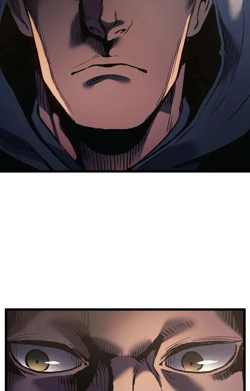 The Indomitable Martial King ตอนที่ ตอนที่ 76 รูปที่ 75