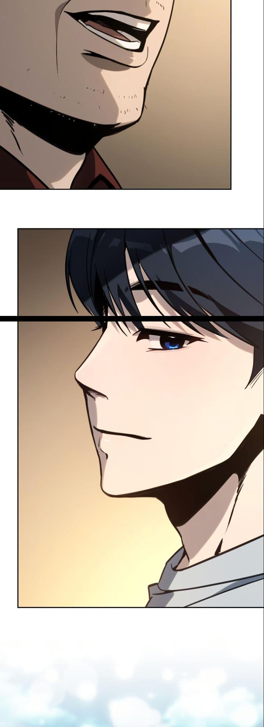 Manga-lc-com อ่านมังงะ อ่านการ์ตูน ออนไลน์ ฟรี A Thousand Faces ตอนที่ 1 2 3 4 5 6 7 8 9 10 11 12 13 14 ฟรี ไม่มีโฆษณา Manga-lc - อ่าน มังงะ อ่าน การ์ตูน ออนไลน์ อ่านมังงะ ฟรี