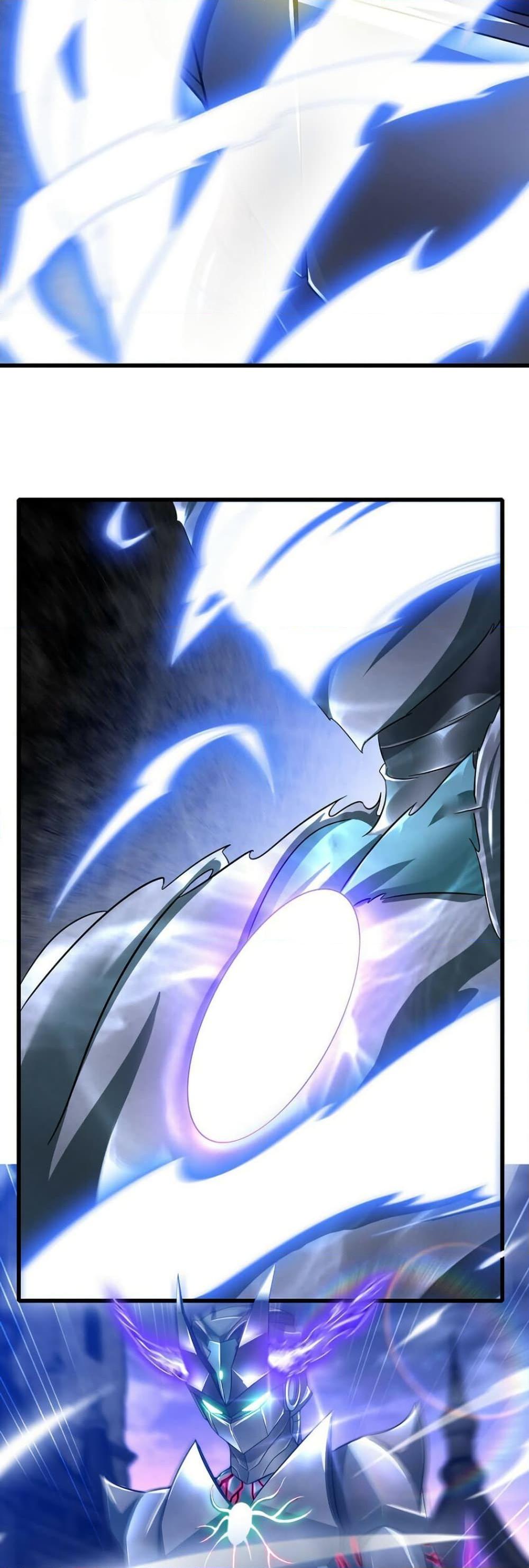 Manga-lc-com อ่านมังงะ อ่านการ์ตูน ออนไลน์ ฟรี My Wife is a Demon Queen ตอนที่ 1 2 3 4 5 6 7 8 9 10 11 12 13 14 ฟรี ไม่มีโฆษณา Manga-lc - อ่าน มังงะ อ่าน การ์ตูน ออนไลน์ อ่านมังงะ ฟรี