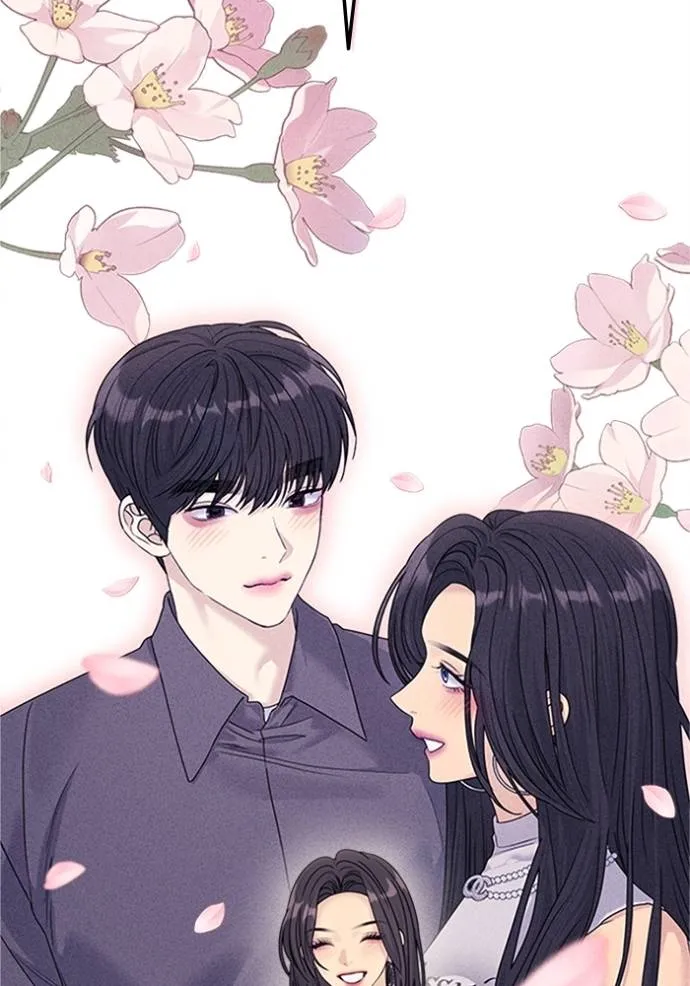 couple breaker ตอนที่ 78 รูปที่ 44