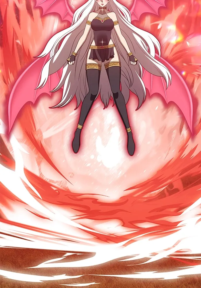 +99 ท่อนไม้พร้อมบวก ตอนที่ 37 รูปที่ 94