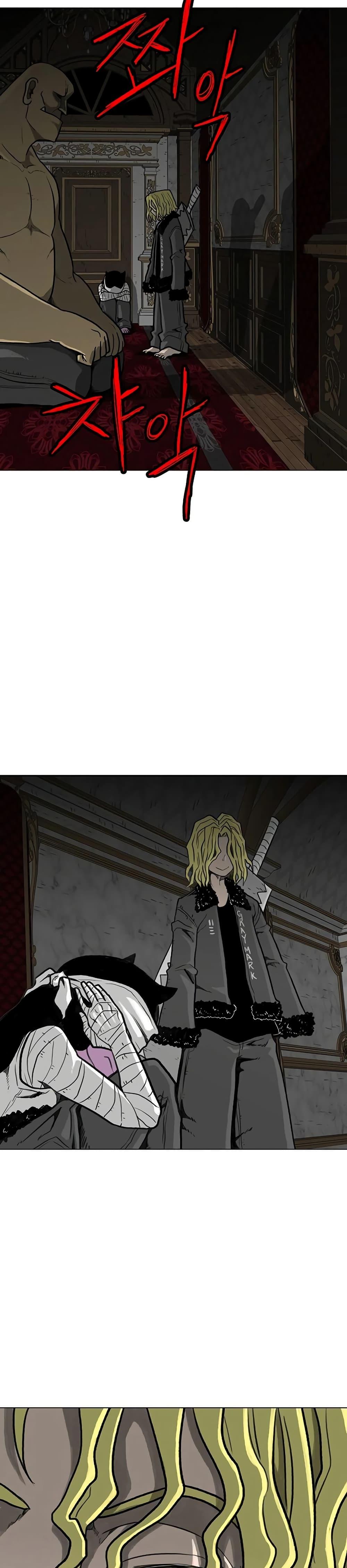 Manga-lc-com อ่านมังงะ อ่านการ์ตูน ออนไลน์ ฟรี The Gray Mark ตอนที่ 1 2 3 4 5 6 7 8 9 10 11 12 13 14 ฟรี ไม่มีโฆษณา Manga-lc - อ่าน มังงะ อ่าน การ์ตูน ออนไลน์ อ่านมังงะ ฟรี