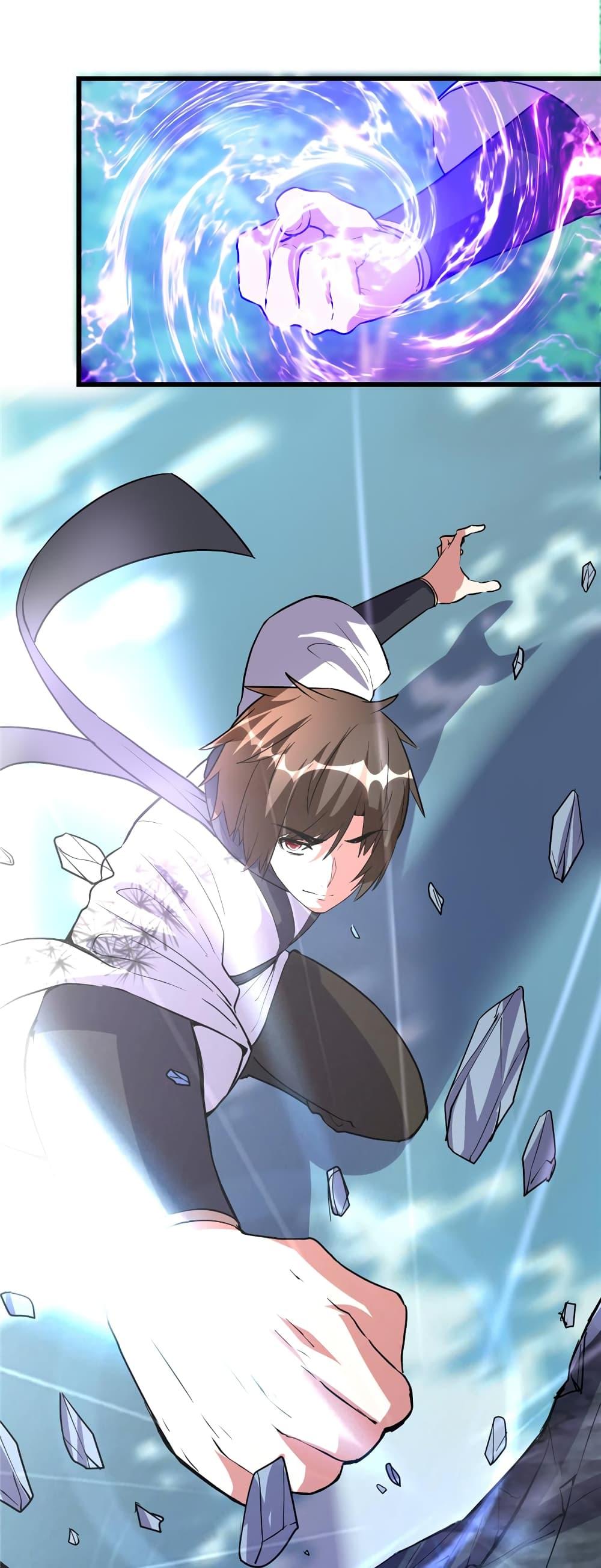 Manga-lc-com อ่านมังงะ อ่านการ์ตูน ออนไลน์ ฟรี God of War System ตอนที่ 1 2 3 4 5 6 7 8 9 10 11 12 13 14 ฟรี ไม่มีโฆษณา Manga-lc - อ่าน มังงะ อ่าน การ์ตูน ออนไลน์ อ่านมังงะ ฟรี