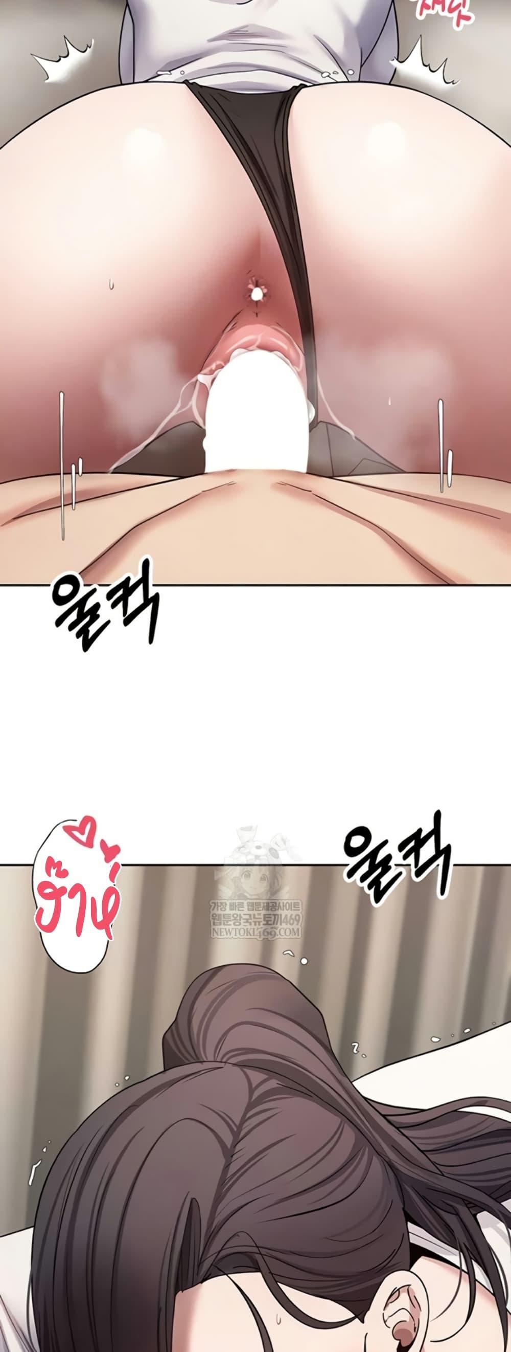 Doujin-Lc- อ่าน โดจิน มังฮวา เกาหลี ญี่ปุ่น จีน แปลไทย Turning My Life ตอนที่ 1 2 3 4 5 6 7 8 9 10 11 12 13 14 ฟรี ไม่มีโฆษณา อ่าน โดจิน Manhwa เกาหลี ญี่ปุ่น จีน เรามีครบ คัดมาให้เน้นๆ โดจิน 18+ รับประกันความฟินโดย  Doujin Lc