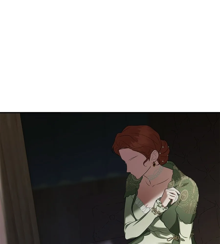 สัญญารักฉบับสุดท้าย ตอนที่ 29 รูปที่ 152