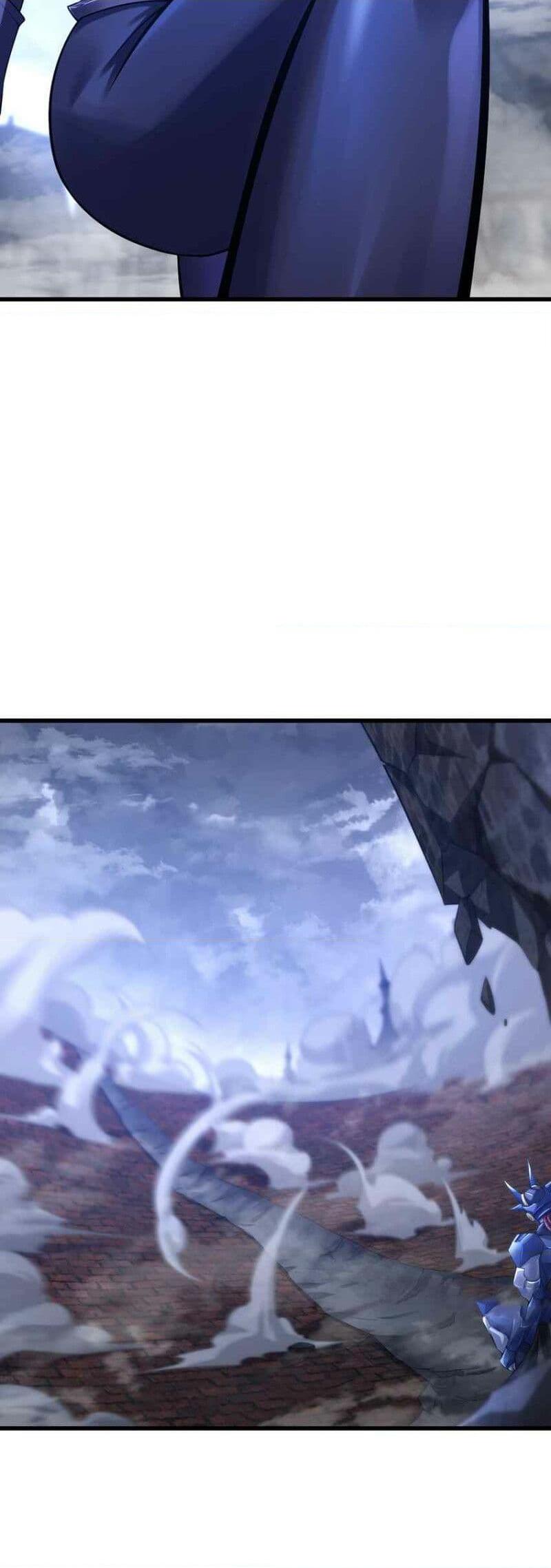 Manga-lc-com อ่านมังงะ อ่านการ์ตูน ออนไลน์ ฟรี My Wife is a Demon Queen ตอนที่ 1 2 3 4 5 6 7 8 9 10 11 12 13 14 ฟรี ไม่มีโฆษณา Manga-lc - อ่าน มังงะ อ่าน การ์ตูน ออนไลน์ อ่านมังงะ ฟรี