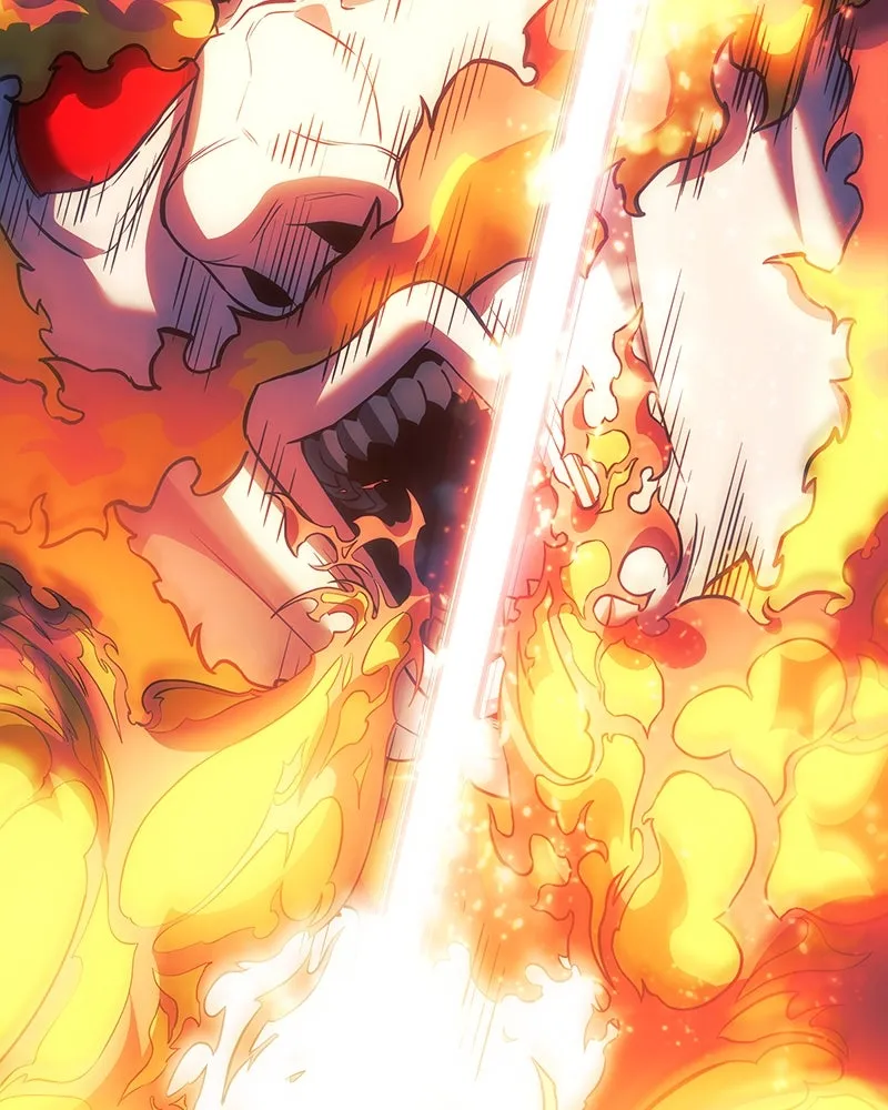 สัปดาห์นี้งดอัปตอนใหม่ ตอนที่ 58 รูปที่ 103