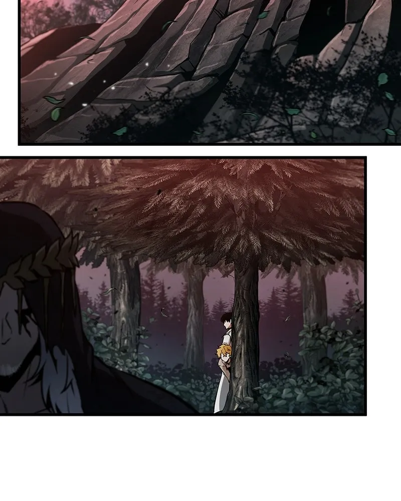 Omniscient Reader อ่านชะตาวันสิ้นโลก ตอนที่ 49 สิ่งที่ทำได้ดีที่สุด (5) รูปที่ 73