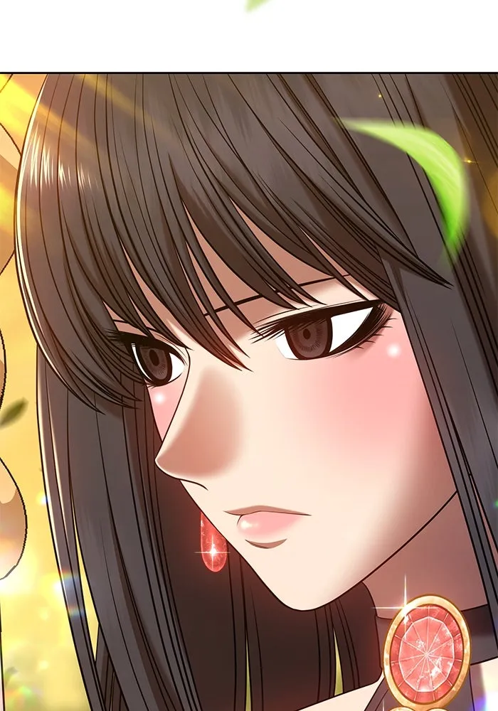 +99 ท่อนไม้พร้อมบวก ตอนที่ 38 รูปที่ 38