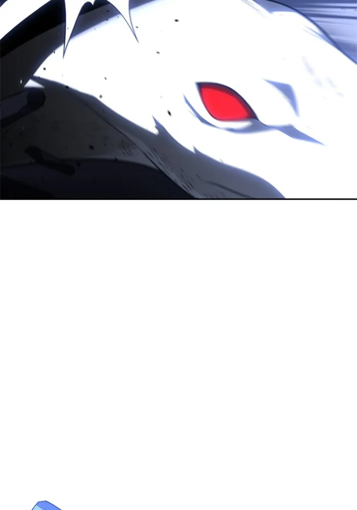 อดีตบอสหอคอย ตอนที่ 34 รูปที่ 113