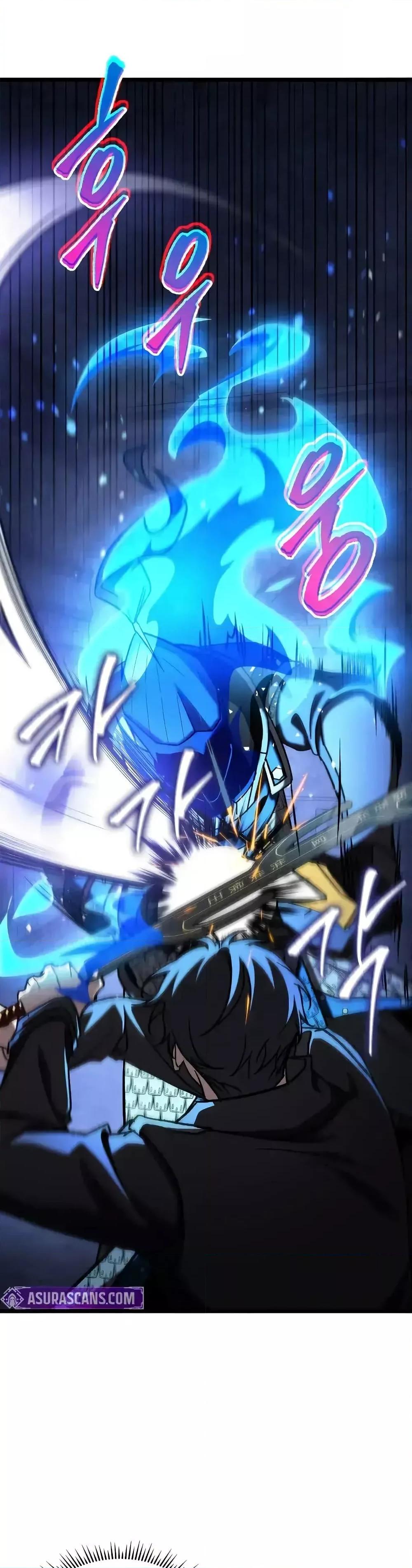 Manga-lc-com อ่านมังงะ อ่านการ์ตูน ออนไลน์ ฟรี F-ClassDestiny ตอนที่ 1 2 3 4 5 6 7 8 9 10 11 12 13 14 ฟรี ไม่มีโฆษณา Manga-lc - อ่าน มังงะ อ่าน การ์ตูน ออนไลน์ อ่านมังงะ ฟรี