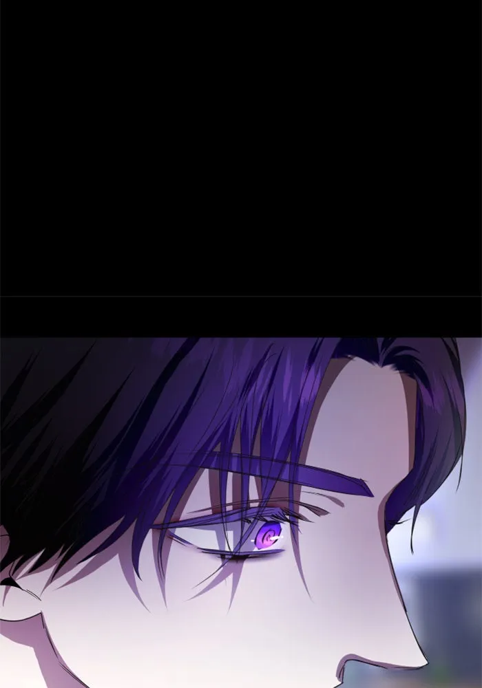 ชิงชีวิตพลิกลิขิตชะตา ตอนที่ 81. หนีไปหรือไม่ก็เผชิญหน้าต่อสู้ รูปที่ 47