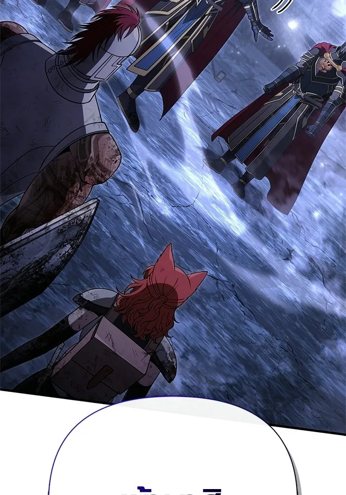เอาชีวิตรอดในเกมฉบับคนเถื่อน ตอนที่ 139 ปะทะ รูปที่ 176