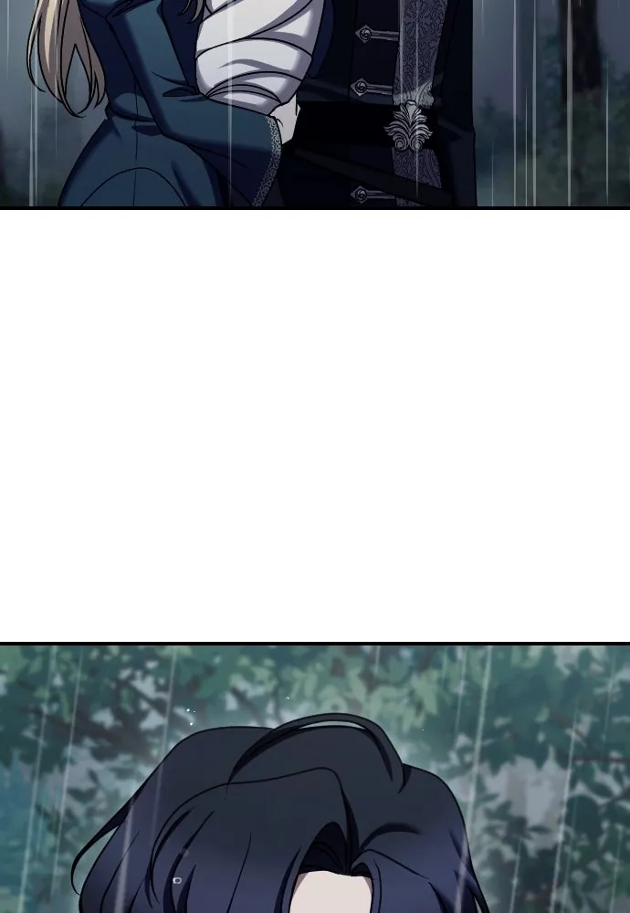 หมาป่าคู่เคียงบัลลังก์ ตอนที่ 58 รูปที่ 79