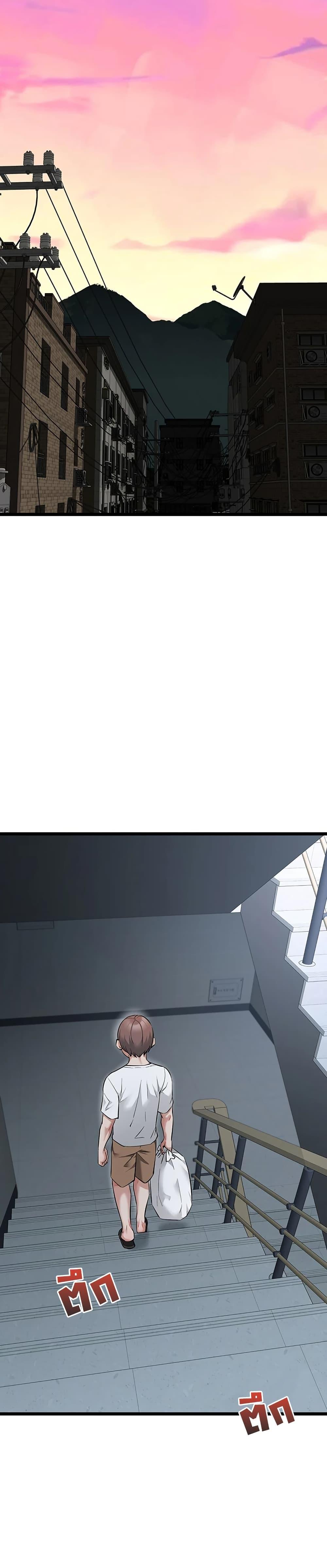 Doujin-Lc- อ่าน โดจิน มังฮวา เกาหลี ญี่ปุ่น จีน แปลไทย Ogokri Boot ตอนที่ 1 2 3 4 5 6 7 8 9 10 11 12 13 14 ฟรี ไม่มีโฆษณา อ่าน โดจิน Manhwa เกาหลี ญี่ปุ่น จีน เรามีครบ คัดมาให้เน้นๆ โดจิน 18+ รับประกันความฟินโดย  Doujin Lc