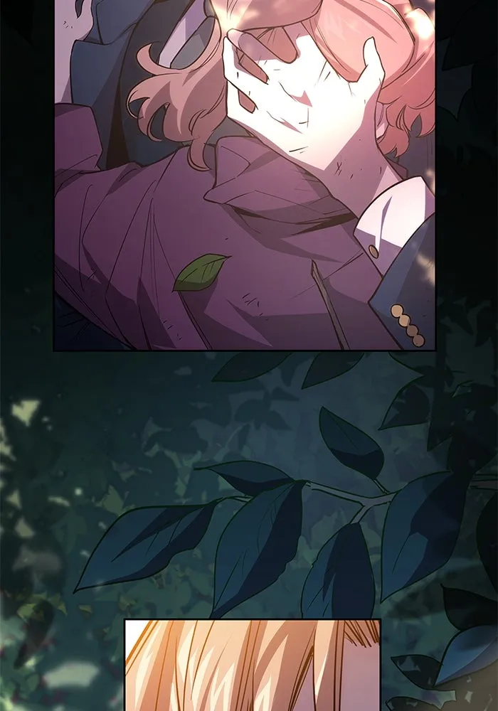 ฟิลเลียโรเซ่กับคำทำนายแห่งมงกุฎหนาม ตอนที่ 89 รูปที่ 2