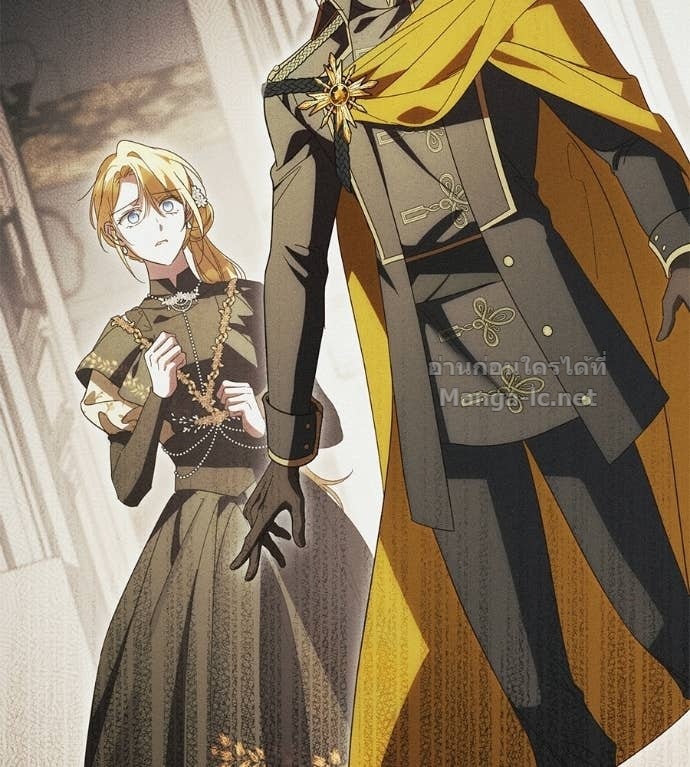 Doujin-Lc- อ่าน โดจิน มังฮวา เกาหลี ญี่ปุ่น จีน แปลไทย แกรนด์ดัชเชสล็อกมง ตอนที่ 1 2 3 4 5 6 7 8 9 10 11 12 13 14 ฟรี ไม่มีโฆษณา อ่าน โดจิน Manhwa เกาหลี ญี่ปุ่น จีน เรามีครบ คัดมาให้เน้นๆ โดจิน 18+ รับประกันความฟินโดย Doujin Lc