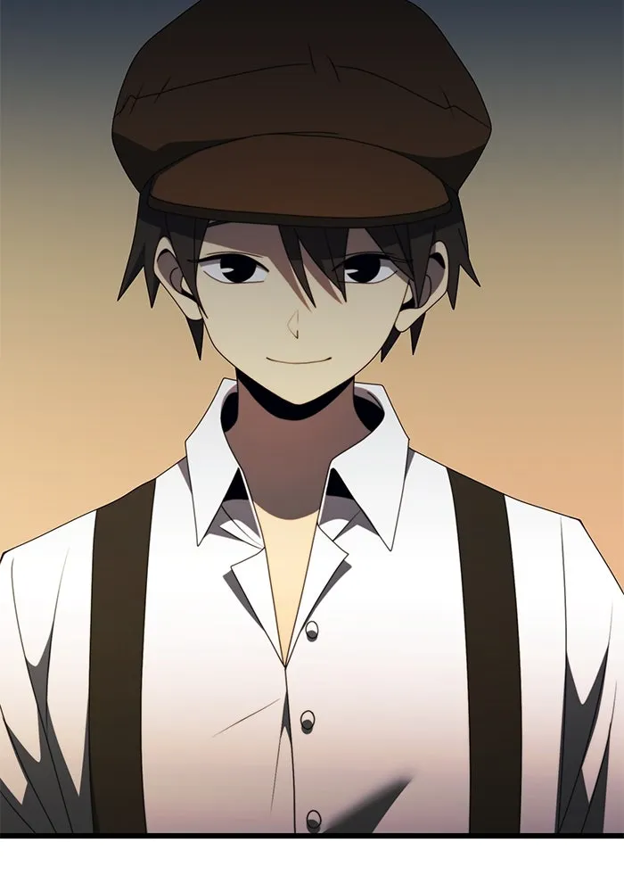 อัศวินดำล่าท้าเวลา ตอนที่ 53 รูปที่ 38