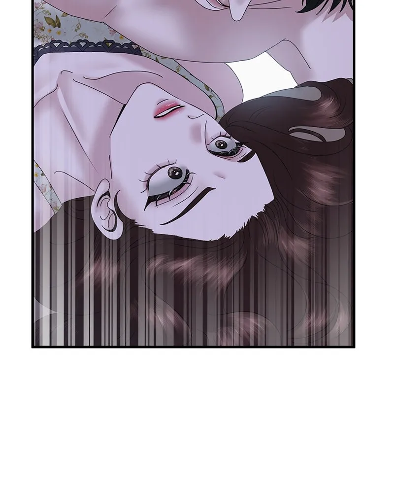 สามีที่ไม่ได้ขอ ตอนที่ 22 รูปที่ 53