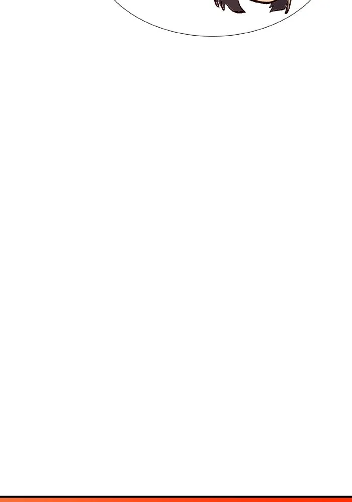 The Lone Necromancer ตอนที่ 84 รูปที่ 71