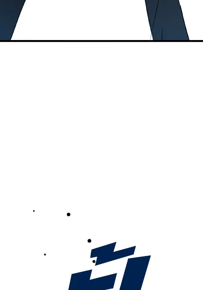 รักนี้ไม่มีรีไซเคิล ตอนที่ 71 รูปที่ 139