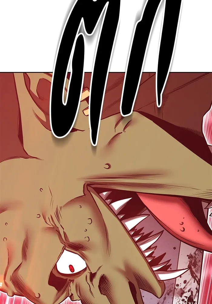 +99 ท่อนไม้พร้อมบวก ตอนที่ 71 npc (1) รูปที่ 50