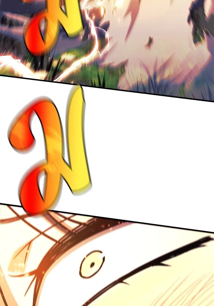 สัปดาห์นี้งดอัปตอนใหม่ ตอนที่ 72 รูปที่ 17