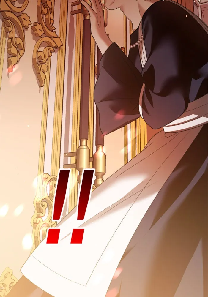 ชิงชีวิตพลิกลิขิตชะตา ตอนที่ 105. รู้ทัน รูปที่ 35